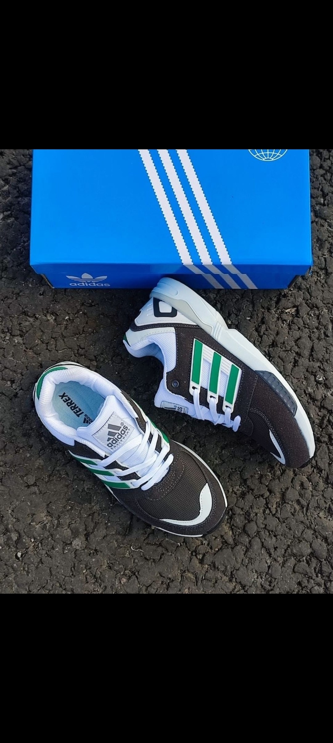 кроссовки adidas,кроссовки adidas torsion,кроссовки мужские adidas torsion,кроссовки адидас торшин,кроссовки adidas equipment torsion