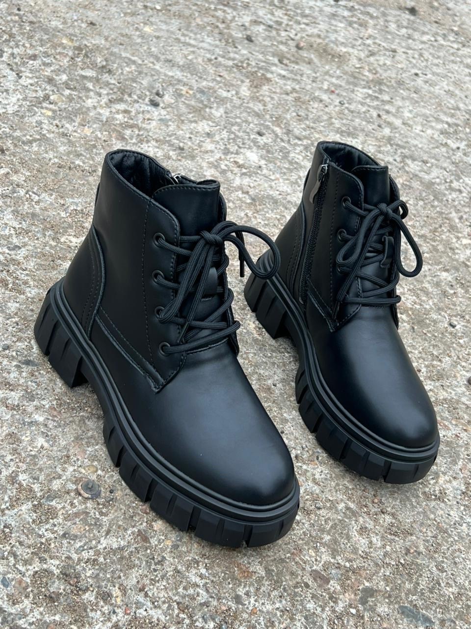 ,ботинки,женские ботинки,ботинки берцы зимние millions fashion shoes 263184369,ботинки берцы женские