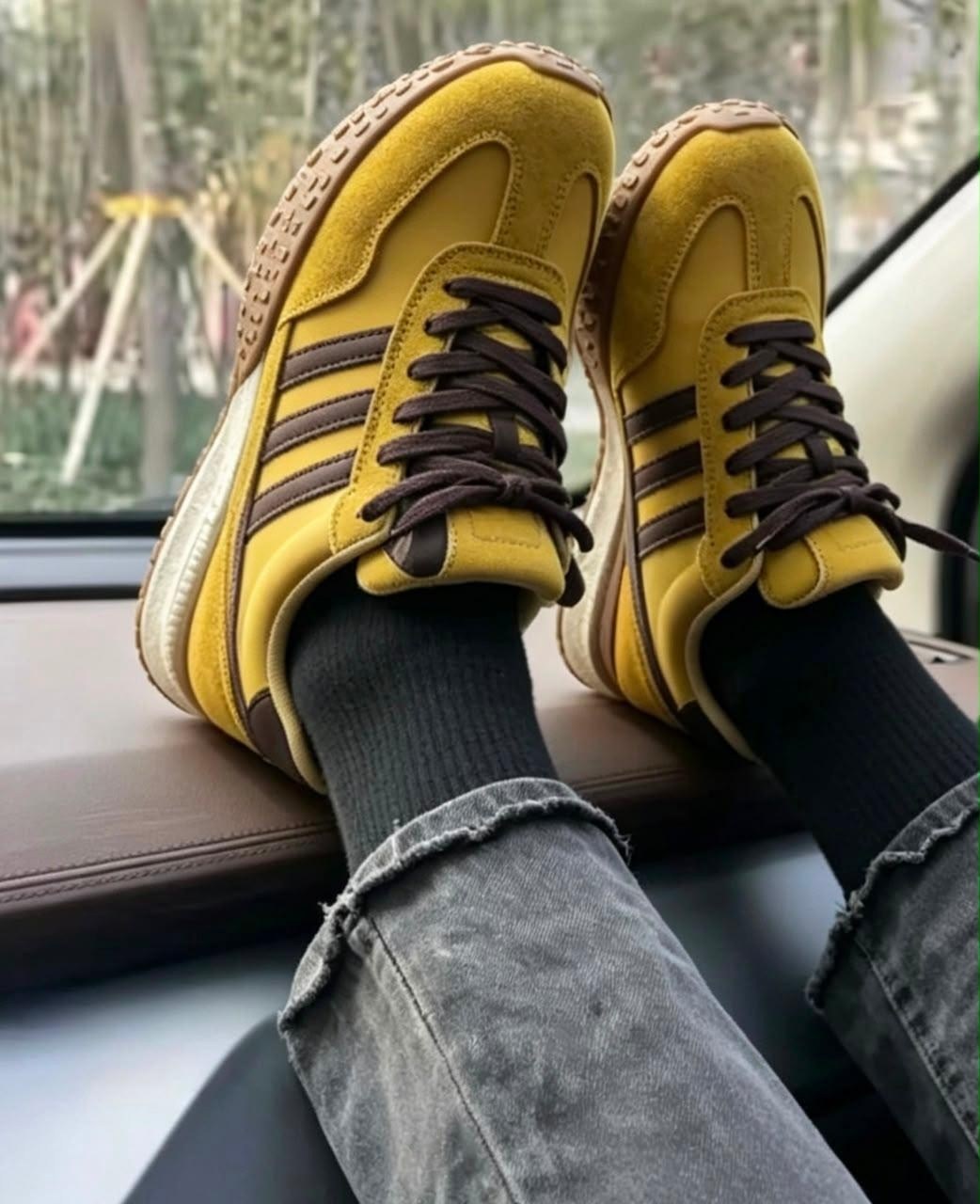 кроссовки adidas,кроссовки adidas original,,повседневные кроссовки,кроссовки adidas sl 72