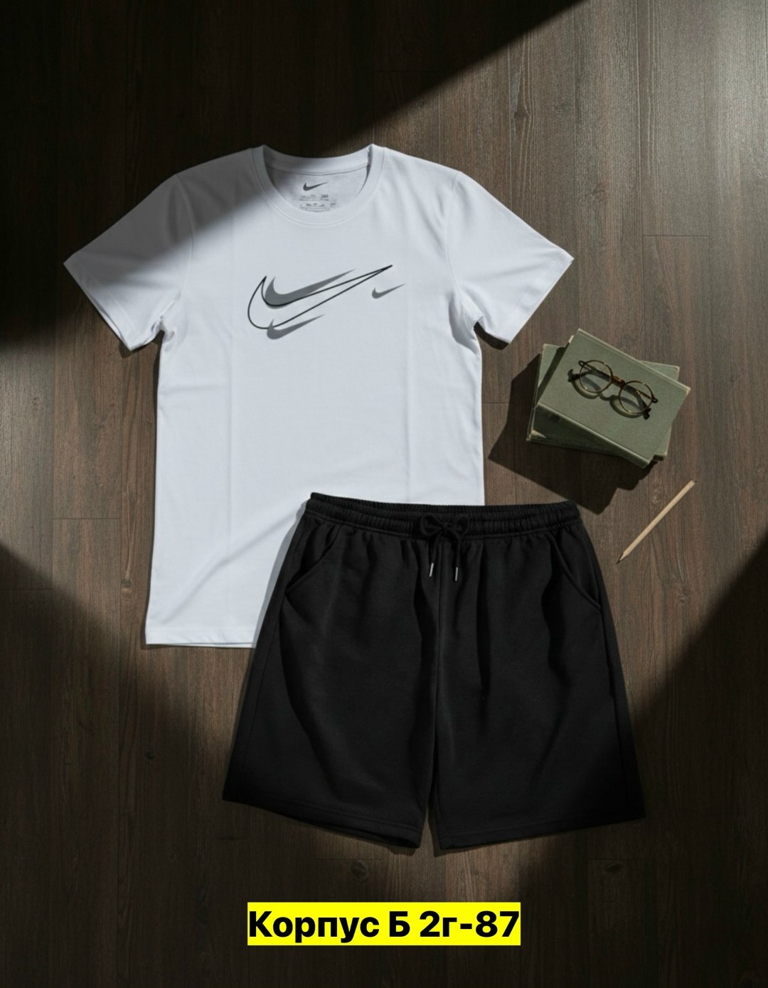 футболки комплект,спортивные костюм,костюм nike мужской,костюм для мужчин,костюм мужской