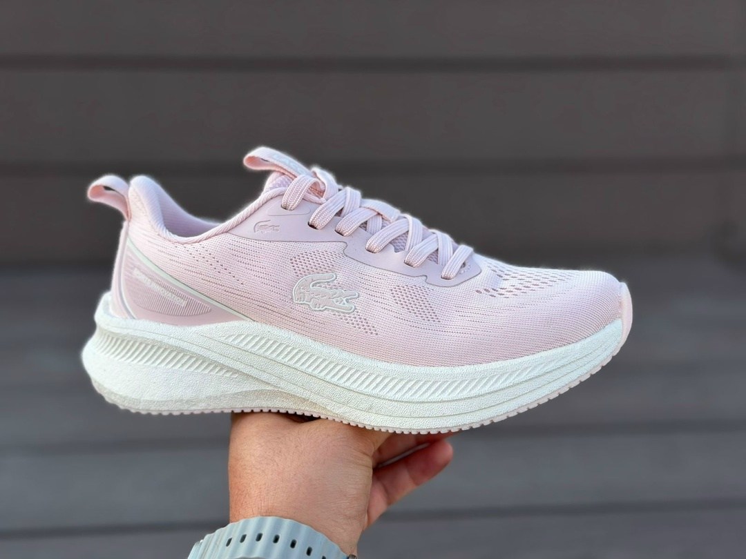 кроссовки adidas,мужские кроссовки adidas,черные кроссовки adidas,кроссовки adidas climacool,кроссовки мужские adidas response cl черные