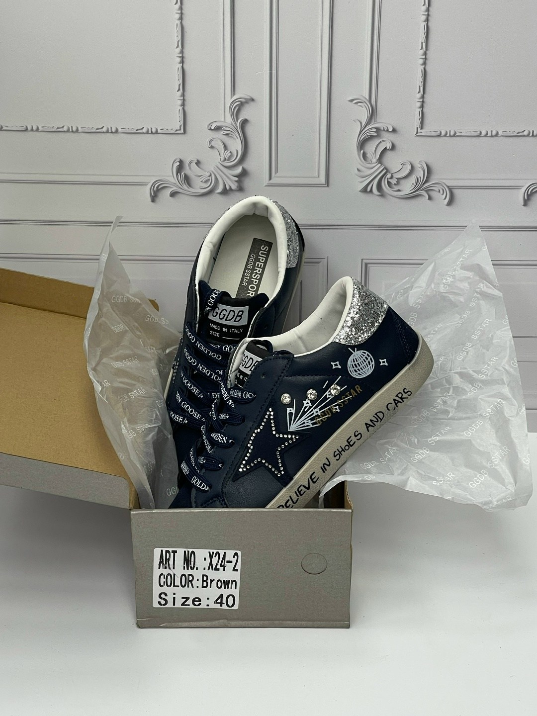 кеды golden goose,кроссовки golden goose,,кеды golden goose женские,кроссовки филипп плейн мужские