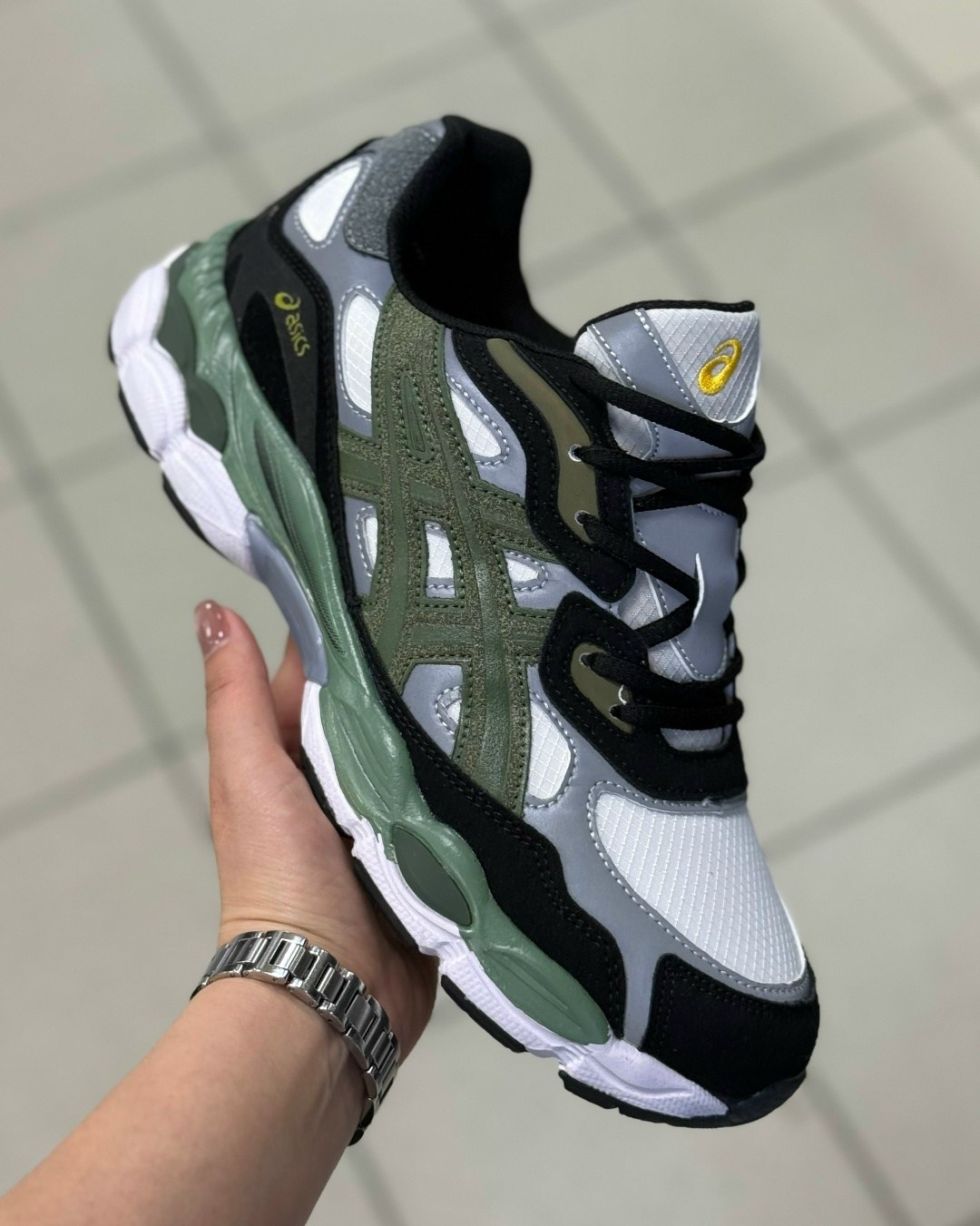 кроссовки asics,кроссовки asics gel nyc,кроссовки мужские asics,кроссовки asics gel,кроссовки асикс