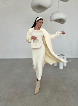 Платье