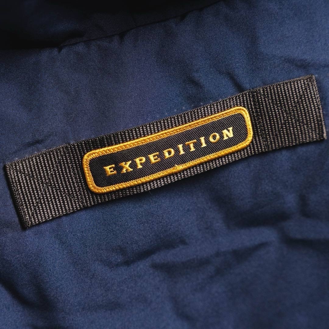 canada goose expedition parka,canada goose expedition,пуховик canada goose мужской,мужская парка canada goose,парка canada goose