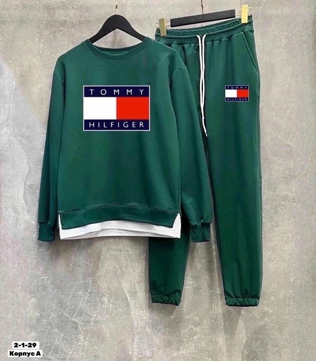 костюм спортивный tommy hilfiger костюм спортивный,спортивный костюм томми хилфигер женский,костюм спортивный tommy hilfiger,спортивные костюмы,костюм томми хилфигер