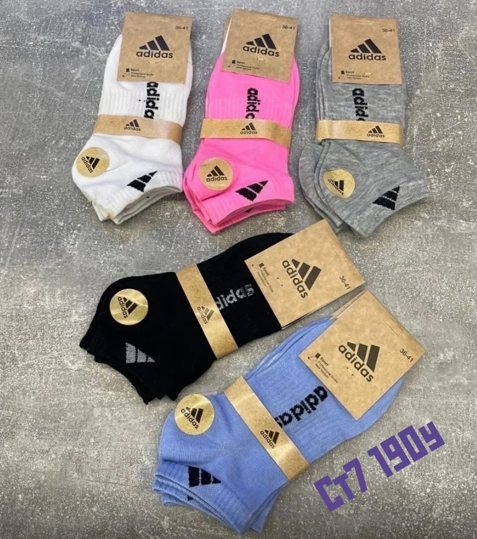 носки женские adidas,носки adidas короткие набор,носки мужские адидас 10 пар набор,носки adidas набор спортивных носков адидас,носки женские 10 пар