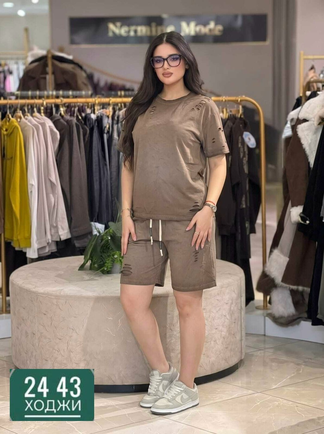 спортивные костюмы женские,женский костюм двойка,женские костюмы,костюм двойка,спортивные костюм