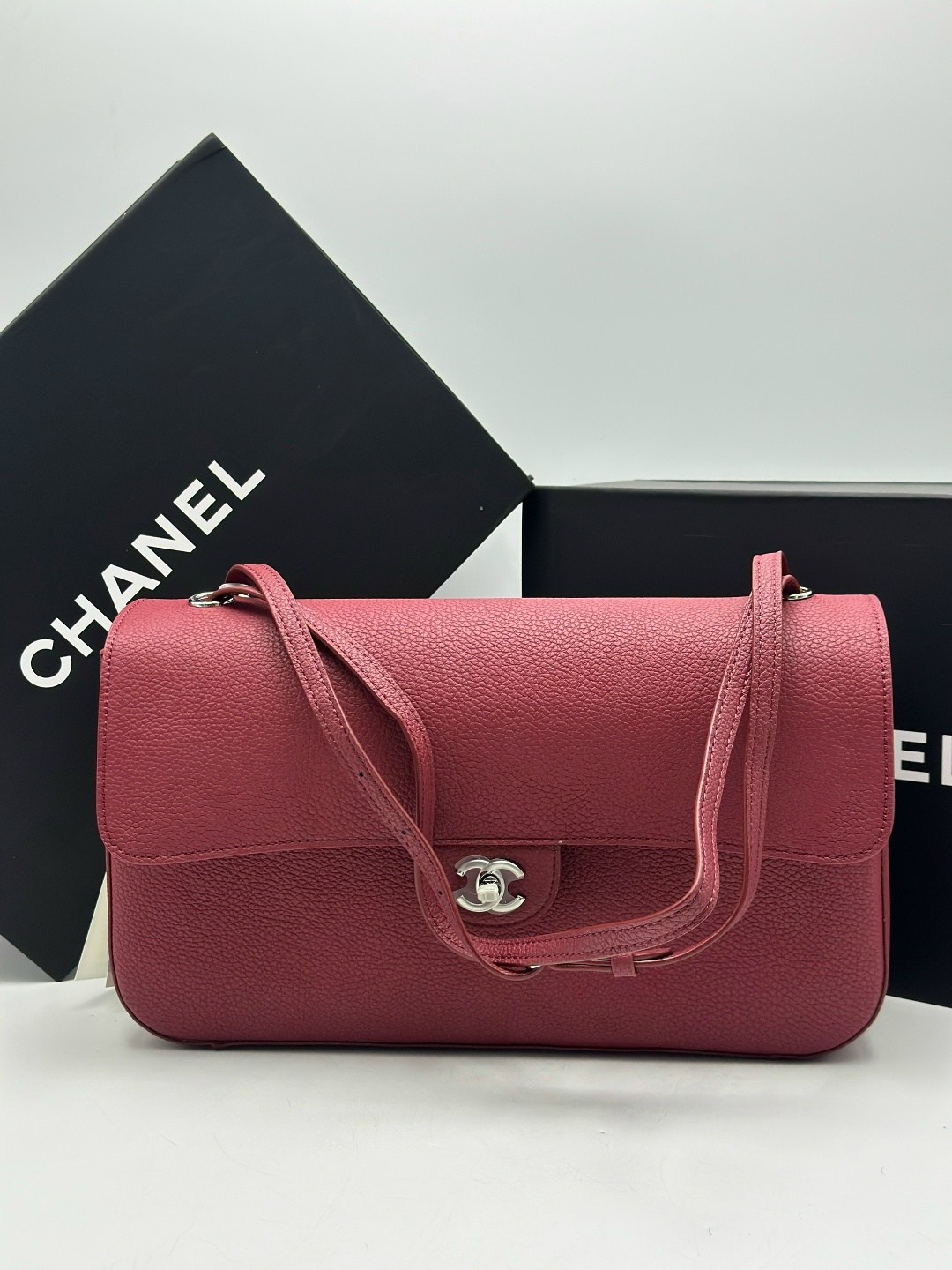 chanel сумка,шанель сумка,сумка женская шанель,сумочка для женщин,сумки для женщин