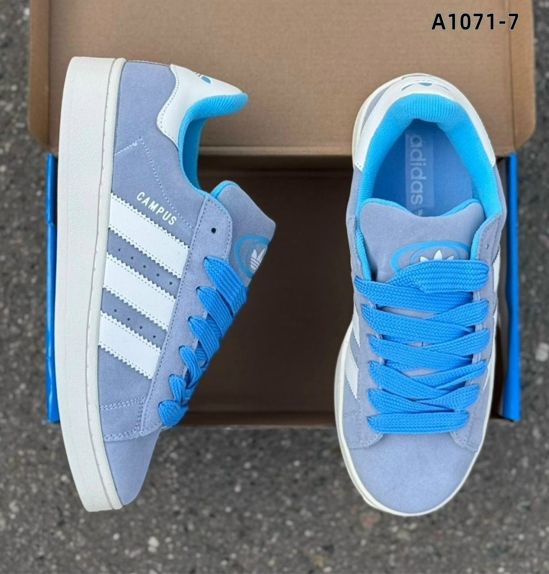 кроссовки adidas campus,кроссовки adidas,кроссовки adidas campus 00,кроссовки адидас кампус 00s,кроссовки мужские женские adidas