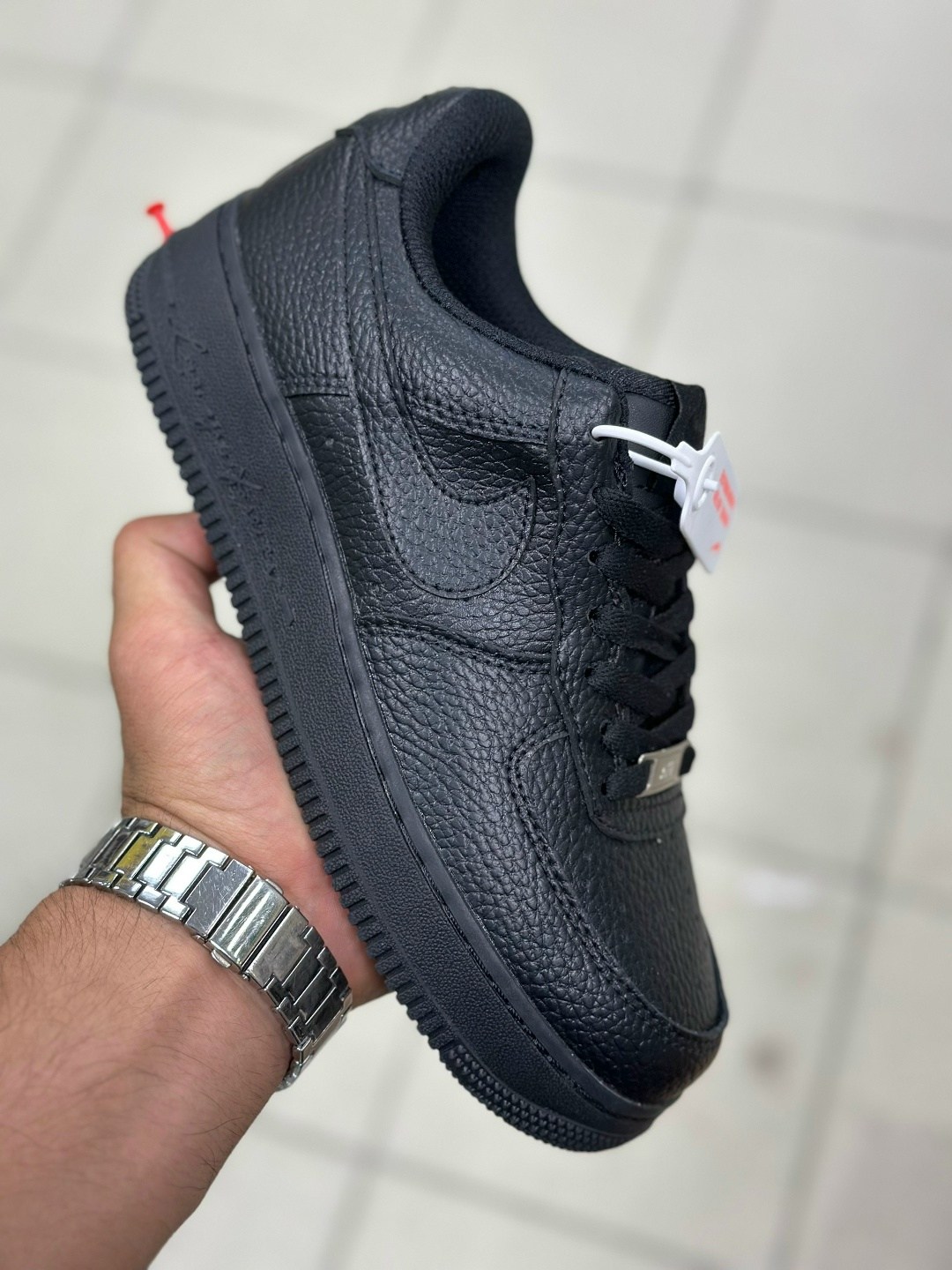 кроссовки nike air force 1,кроссовки,кроссовки nike air force,кроссовки nike air force черные,кроссовки air force 1 кеды форсы nike