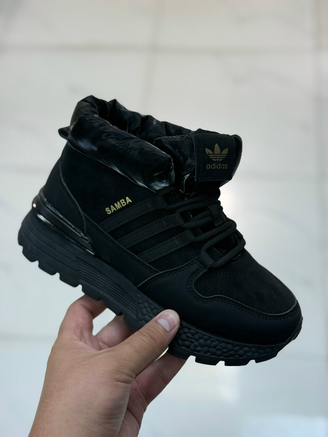 дутики женские,,adidas зимние дутики низкие,зимние дутики adidas женские 39 белые,дутики adidas