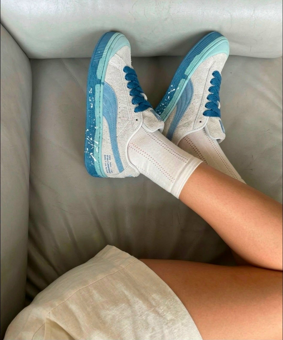 ,кроссовки puma,кроссовки puma suede,кроссовки puma suede xl,повседневные кроссовки