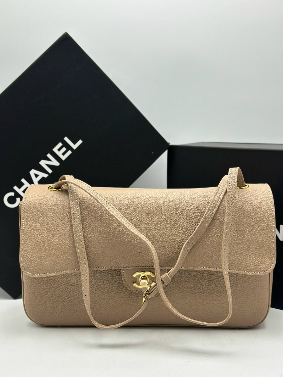 chanel сумка,шанель сумка,сумка женская шанель,сумочка для женщин,сумки для женщин