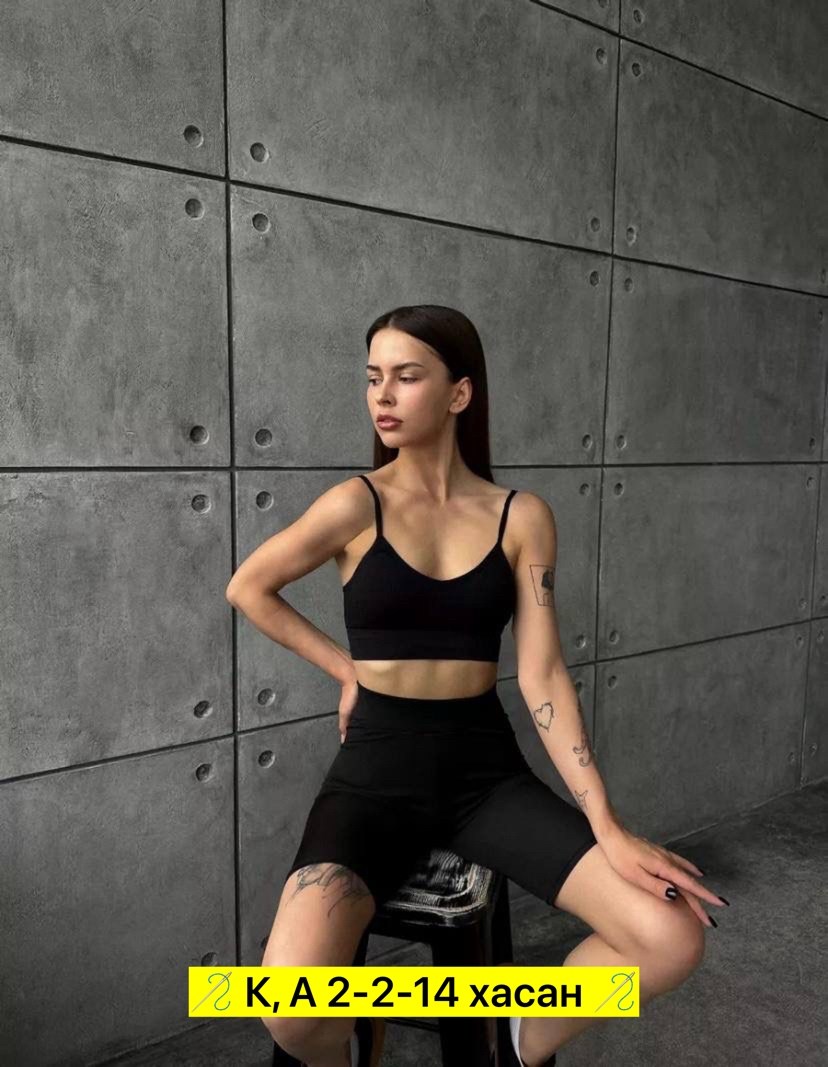 спорт фитнес,тренировка фитнес,фитнес,фитнес клубе,фитнес танцы