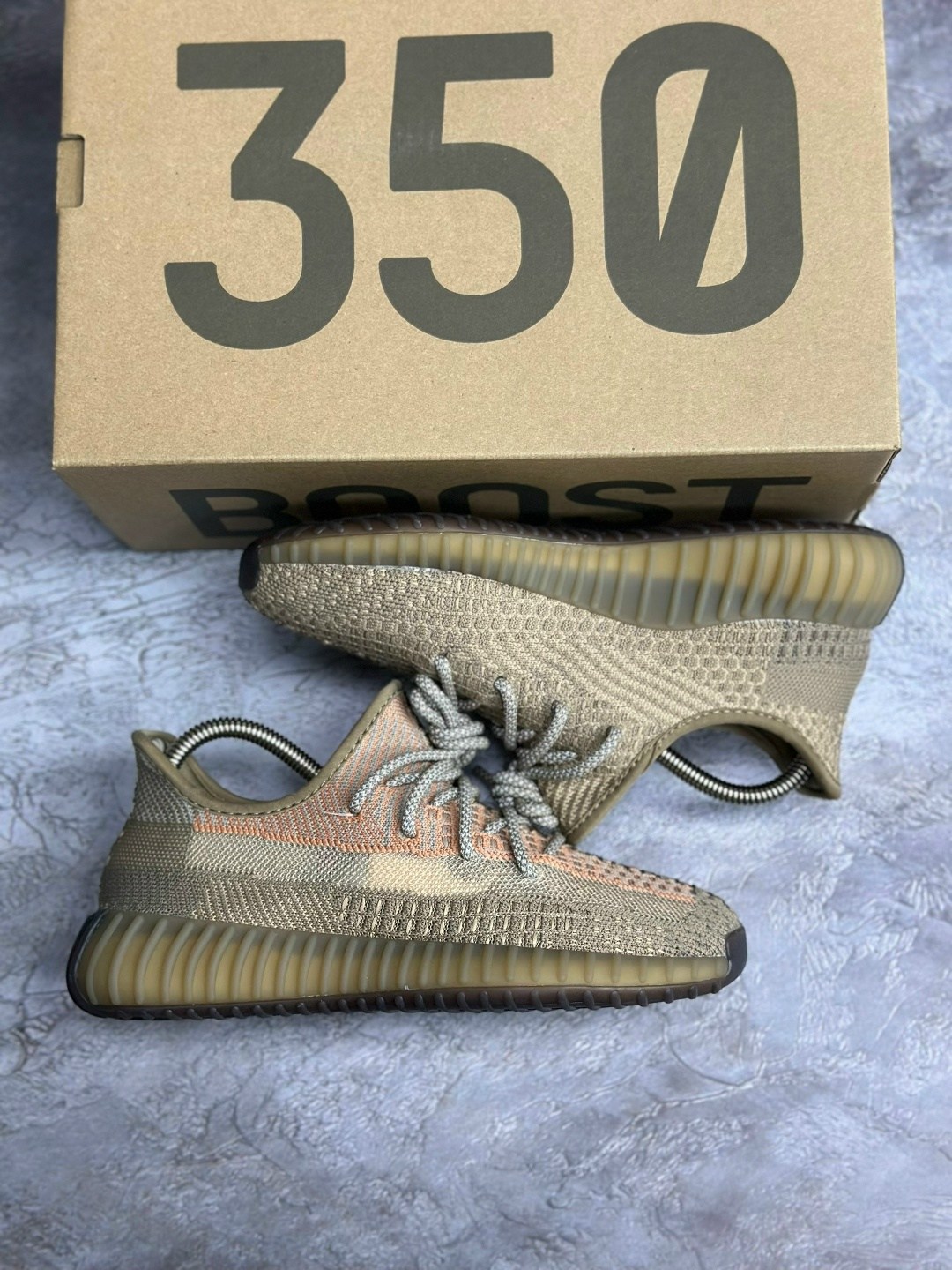 adidas yeezy boost 350,adidas yeezy boost 350 v 2,кроссовки adidas yeezy boost 350,yeezy boost 350 v 2,adidas yeezy boost