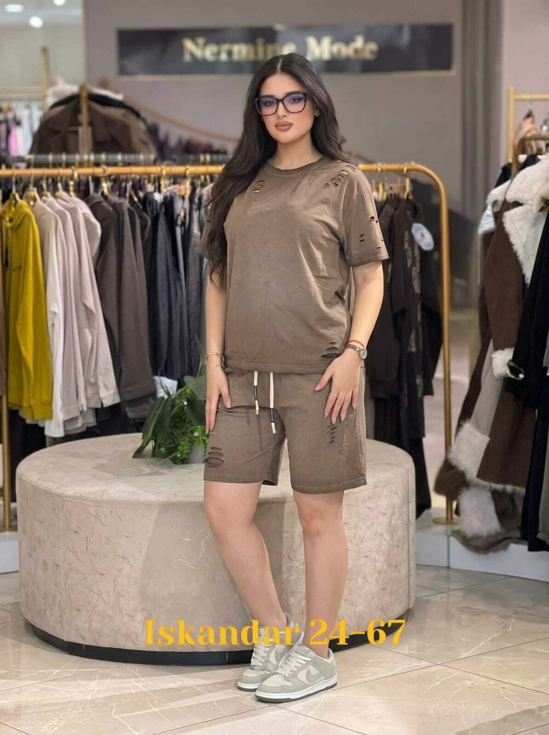спортивные костюмы женские,женский костюм двойка,женские костюмы,спортивный костюм спортивные костюмы,женские костюмы больших размеров