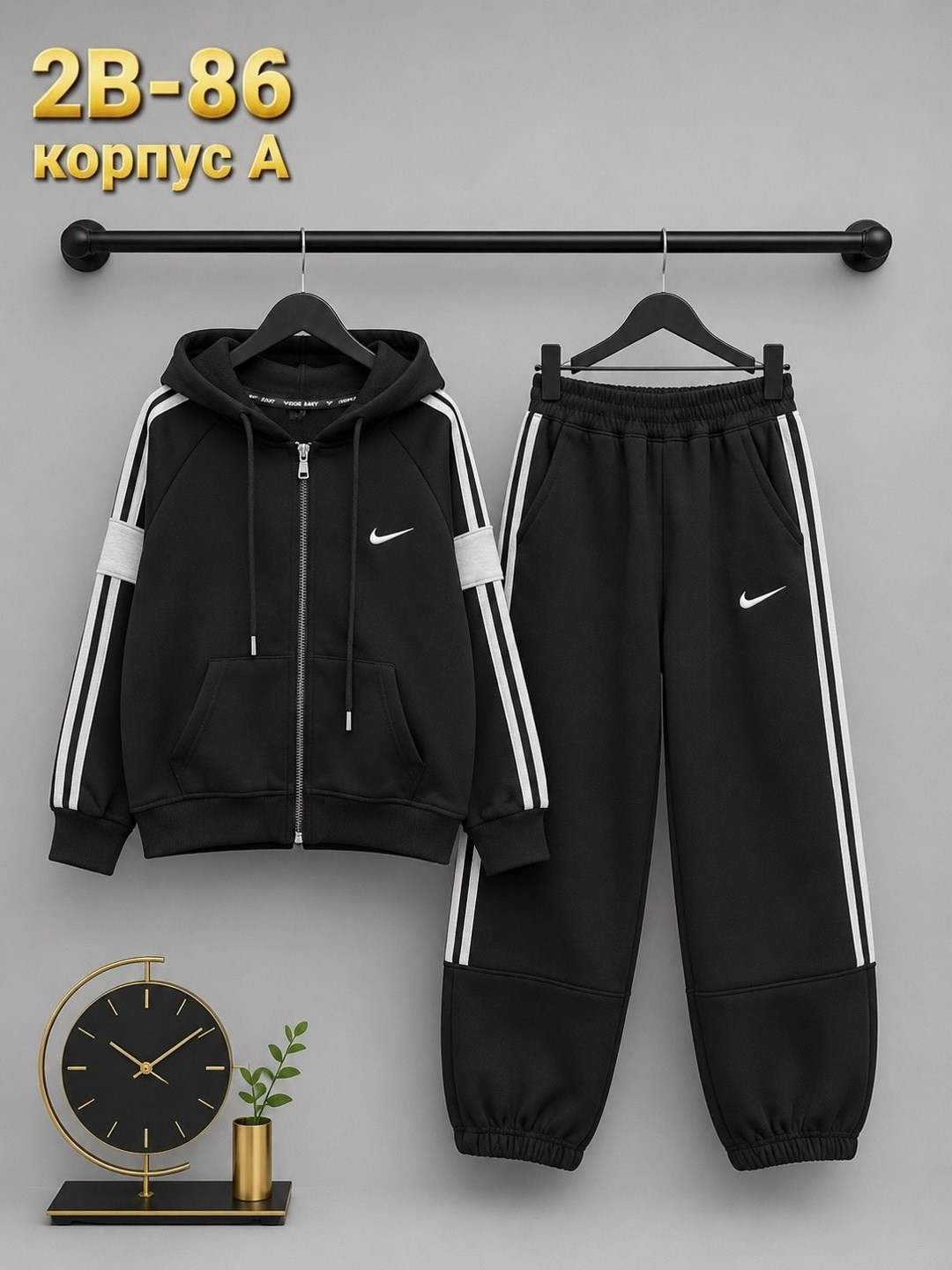 спортивный костюм,спортивные костюмы nike,костюм спортивный мальчикам,флисовый костюм найк,костюм
