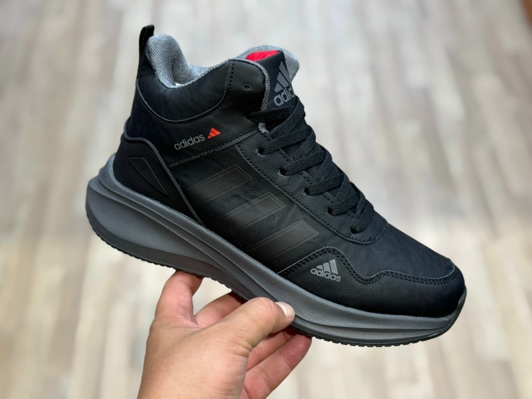 зимние кроссовки adidas,зимние кроссовки мужские адидас,кроссовки adidas,кроссовки мужские зимние,кроссовки мужские adidas