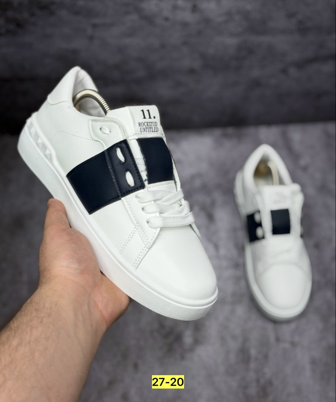 ,valentino кроссовки,кеды valentino,мужской кроссовки,мужская