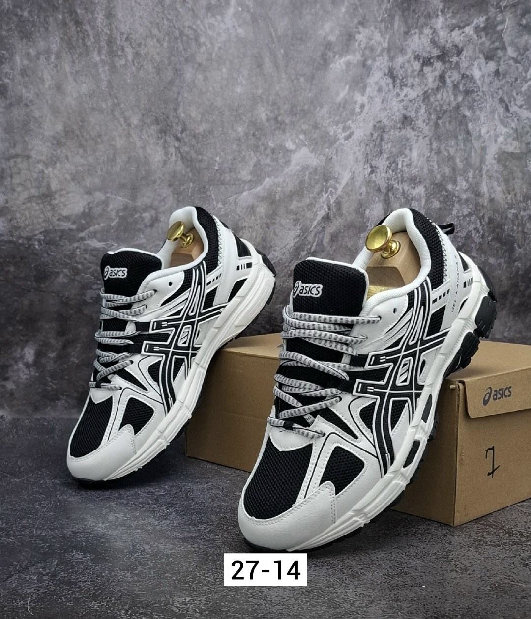 кроссовки asics gel-kahana 8,кроссовки мужские asics gel kahana 8,кроссовки asics мужские,кроссовки asics gel,кроссовки asics
