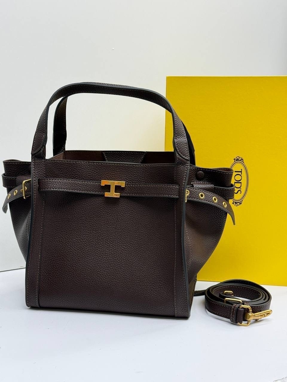 сумка,сумка hermes,женская сумка,сумочка,кожаная сумка