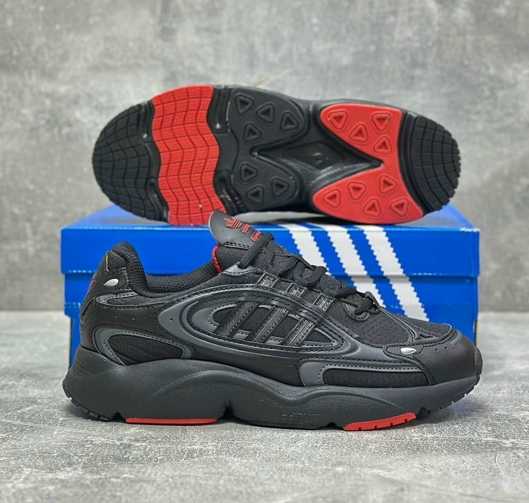 кроссовки adidas,кроссовки adidas original,кроссовки мужские adidas,кроссовки adidas черные,кроссовки
