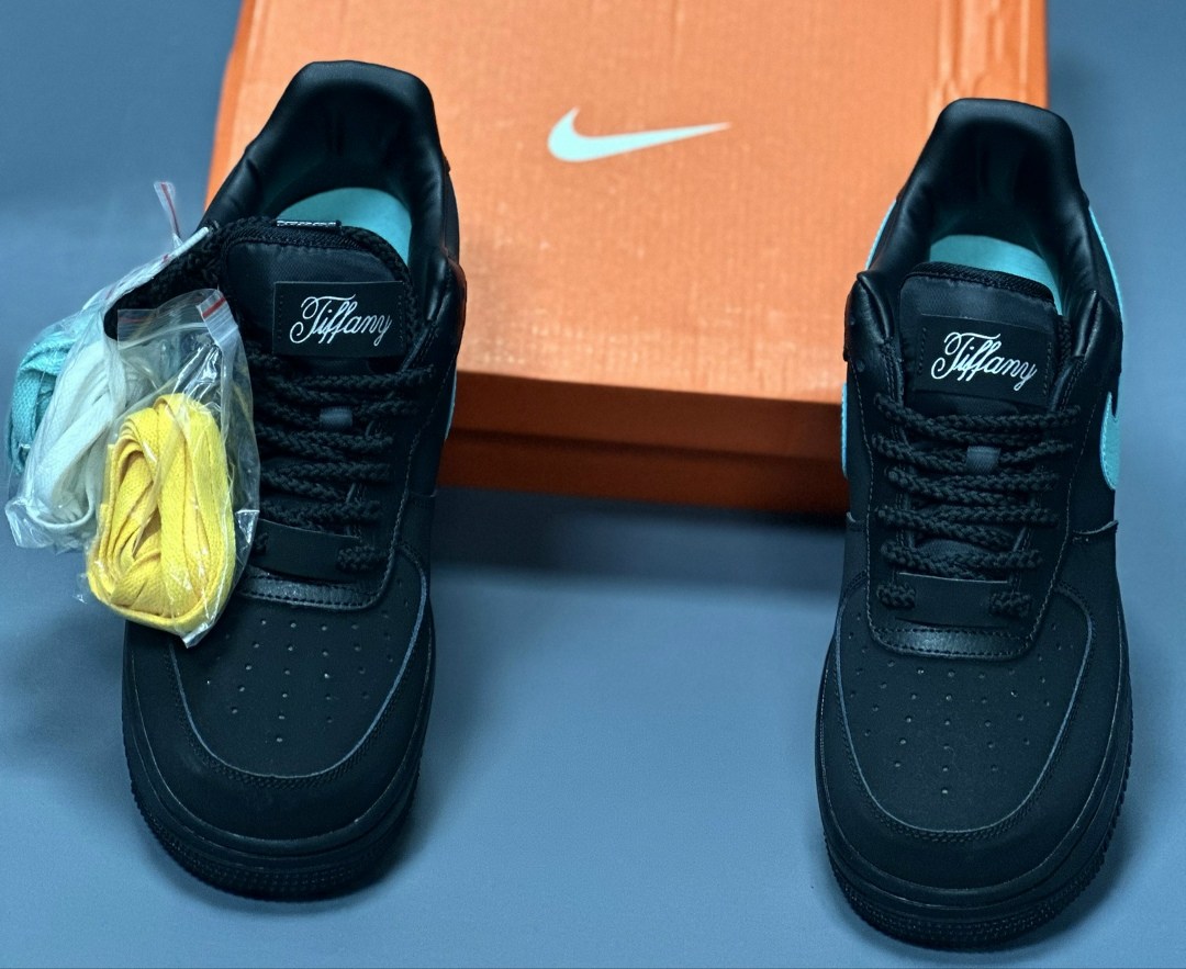 nike air force 1 low,кроссовки,кроссовки air force 1,кроссовки nike air force 1,nike air force 1
