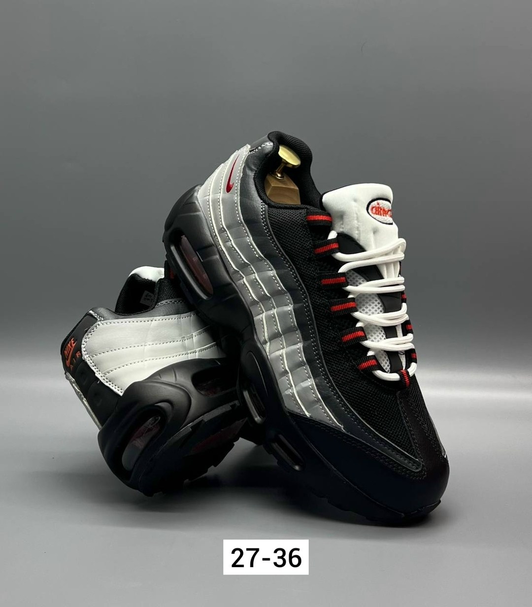 кроссовки nike air max 95,кроссовки,nike air max 95,кроссовки мужские,кроссовки для мужчин