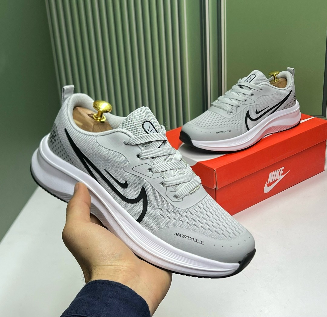 кроссовки мужские nike,кроссовки мужские женские,кроссовки мужские,кроссовки nike air zoom,кроссовок nike
