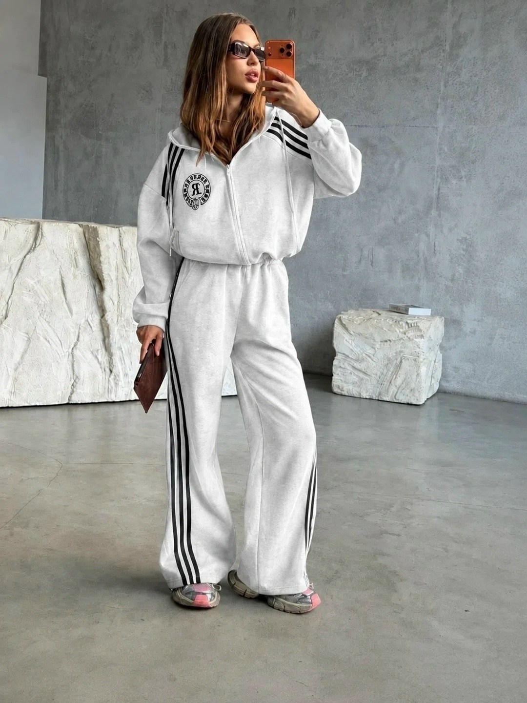 женский спортивный костюм,спортивный костюм,спортивный костюм спортивные костюмы,костюм женский,спортивные костюмы двойка