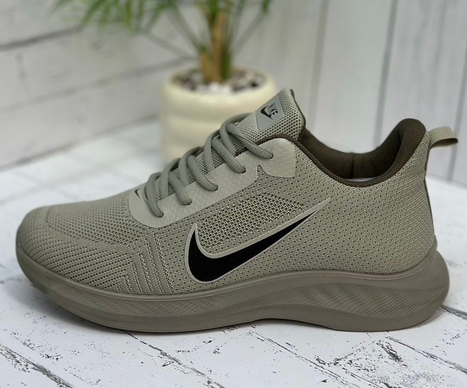 кроссовки,кроссовки мужские nike,,кроссовки мужские,кроссовки мужской найк