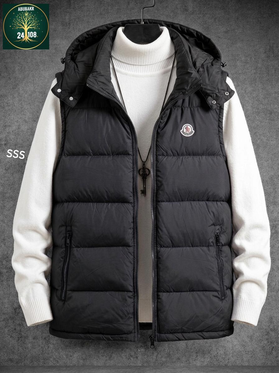 жилетка монклер мужская,мужские жилетки,moncler жилет,жилет moncler мужской,жилетка moncler