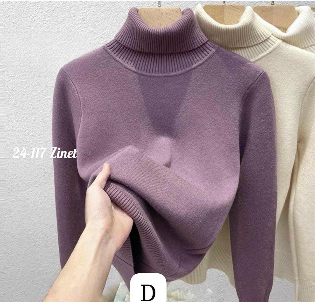 водолазка кашемир,водолазка женское,свитера женские,водолазка свитер,свитер модный