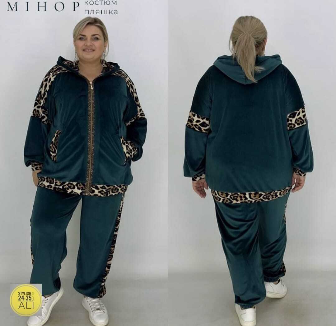 спортивные костюмы женские,велюровый спортивная костюм,костюм велюровый,костюм из велюра,модные велюровые спортивные костюмы
