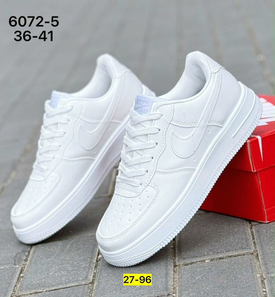 кроссовки,кроссовки женскиe,кроссовки nike женские,кроссовок, женская