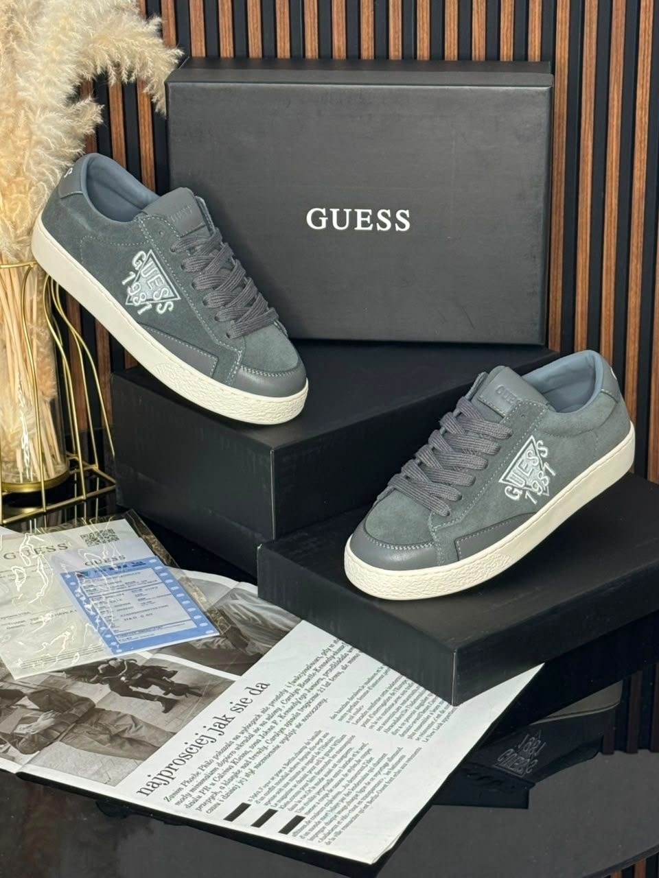 женские кеды guess,кроссовки женские guess,кеды guess,кроссовки guess,кеды guess розовые