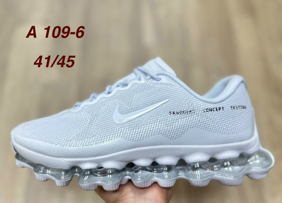 кроссовки puma,мужские кроссовки puma,puma mostro,женские кроссовки puma,кроссовки унисекс puma