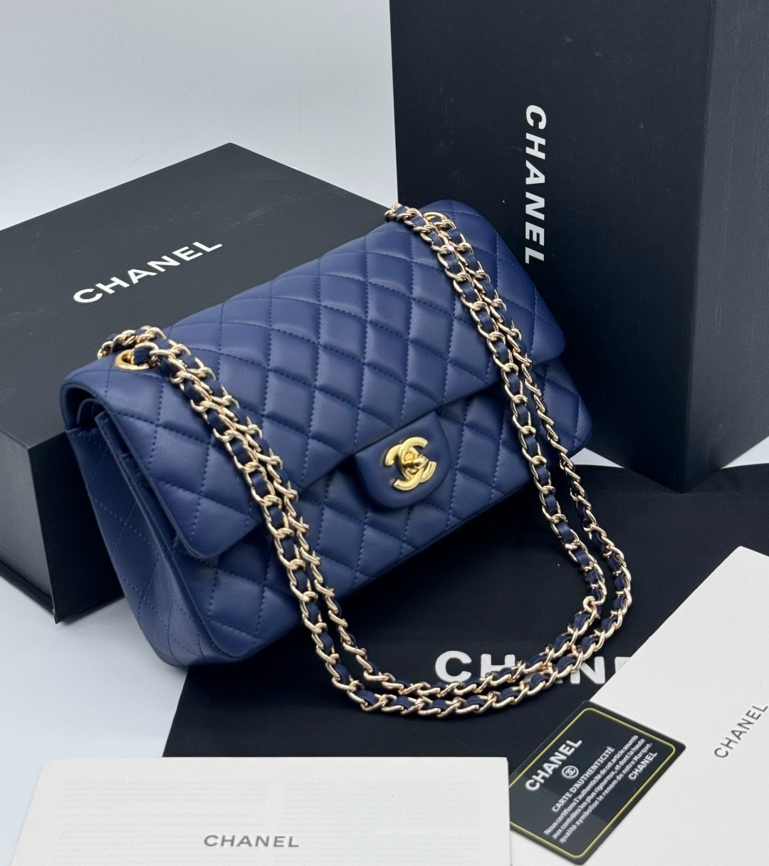 сумки шанель,chanel classic flap bag,сумка chanel,chanel bag,chanel tiffany blue bag