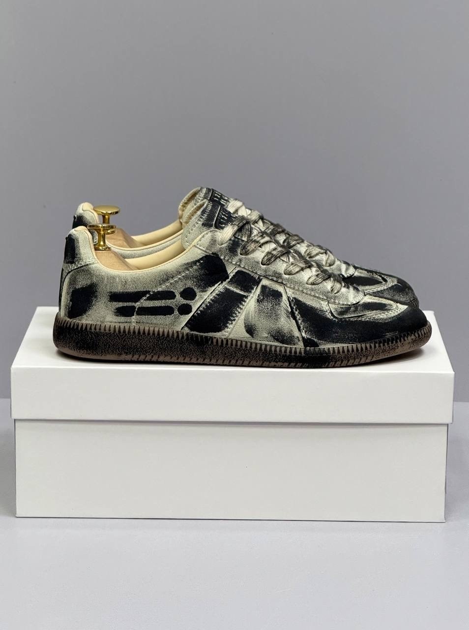 maison margiela replica кеды,кроссовки,обуви,кроссовки женские мужские,кроссовки maison margiela replica