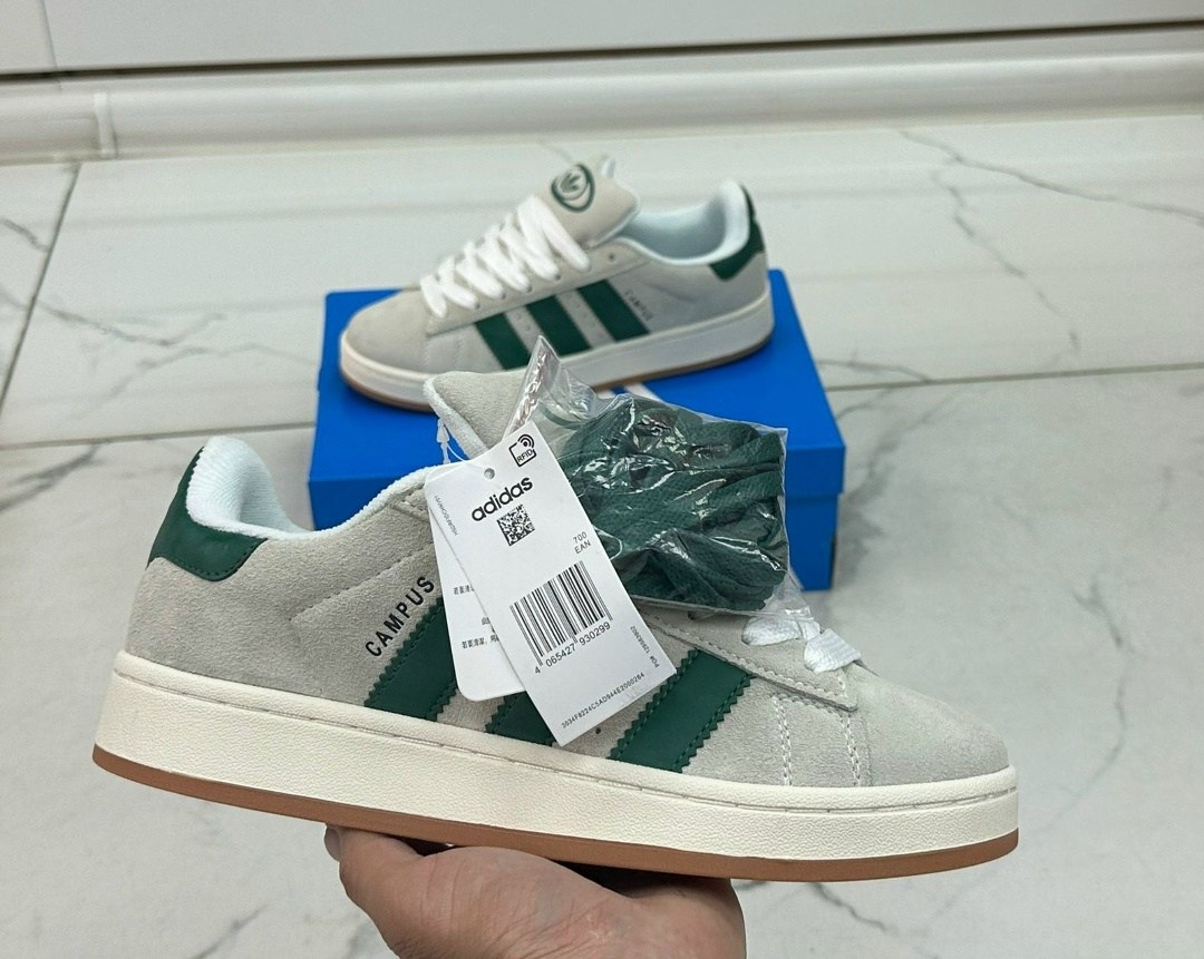кроссовки adidas campus 00,кроссовки adidas campus,кроссовки adidas,кроссовки адидас кампус 00s,кроссовки adidas original