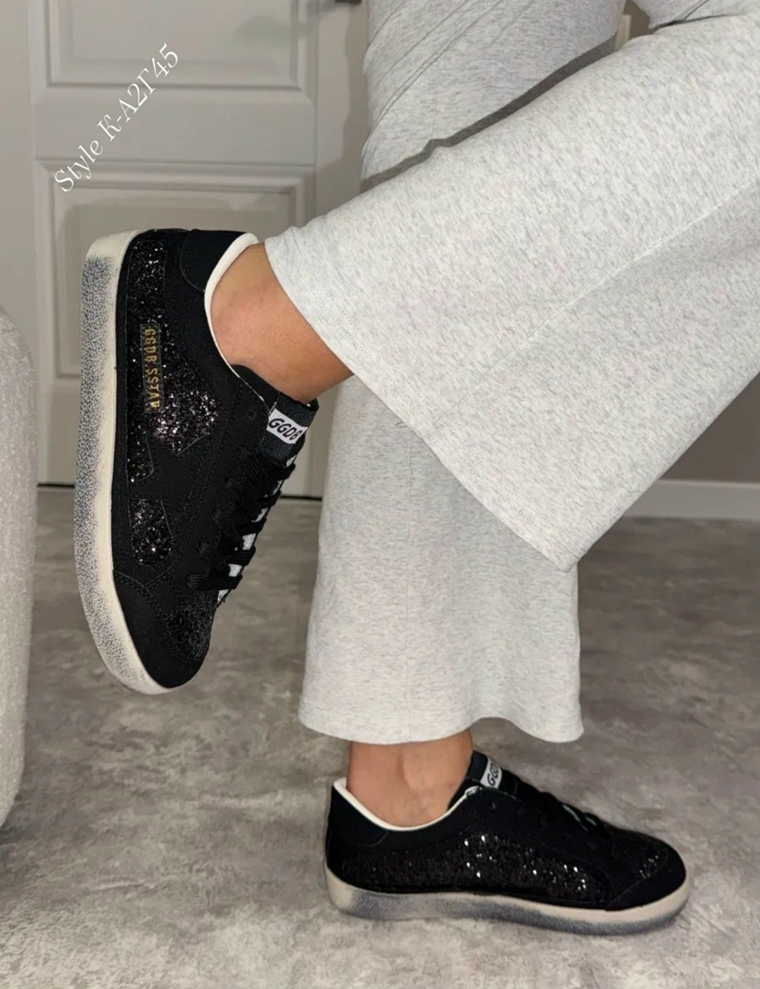 кеды golden goose женские,голден гус кеды женские,кеды golden goose,кеды на платформе golden goose,кеды с пайетками
