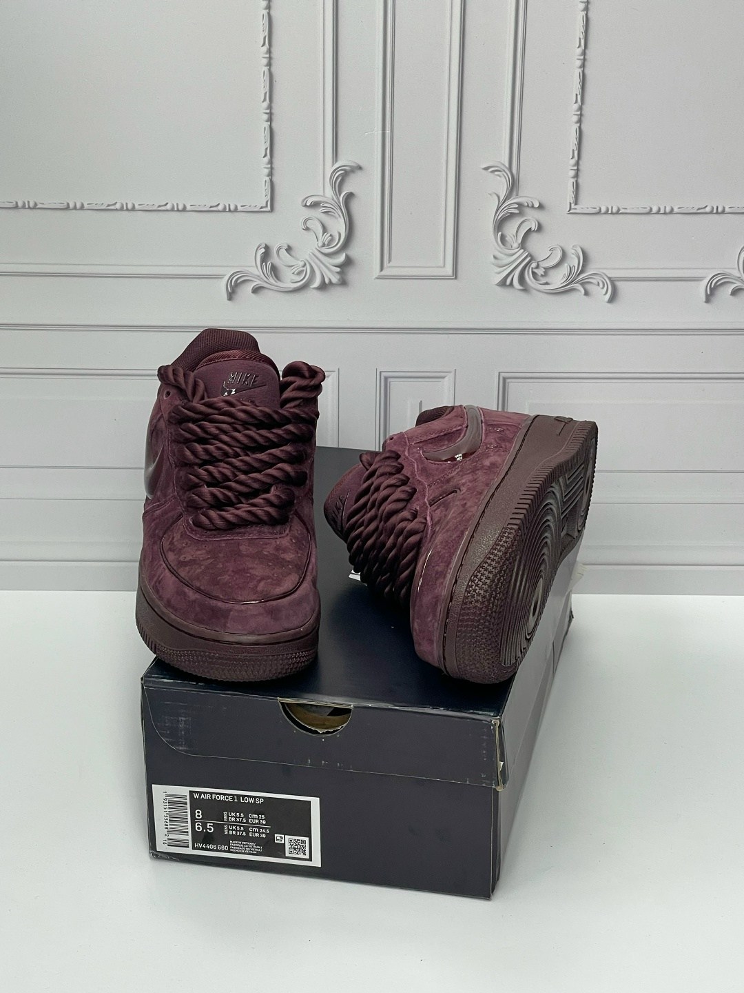 бордовые кроссовки найк air force 1 low,nike air force 1 low цвет бордовый,nike air force 1 '07,nike air force 1 low,nike air force 1