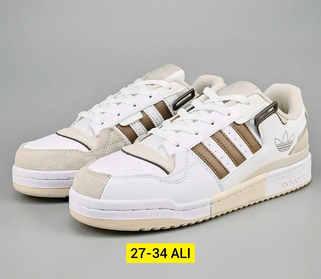 adidas кроссовки женские,кроссовки adidas,кроссовки адидас,кроссовки adidas original,кроссовки адидас женские