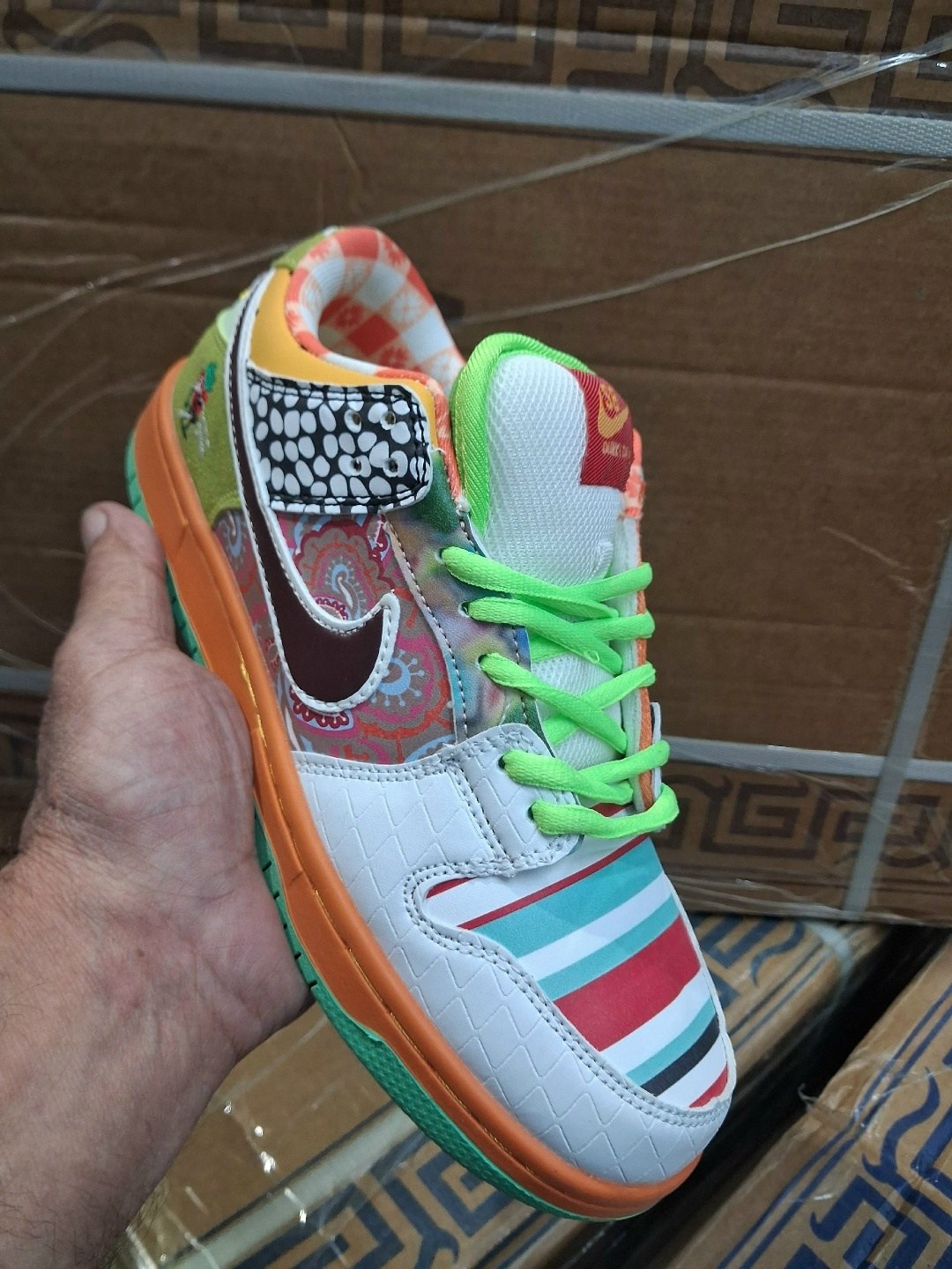 кроссовки,кроссовки nike sb dunk low,nike dunk sb low,dunk low nike,кроссовки найк унисекс