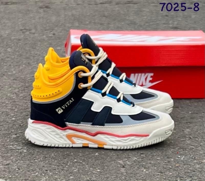 кроссовки,,женские кроссовки,зимние кроссовки новые 40-45 adidas niteball,кроссовки текстиль