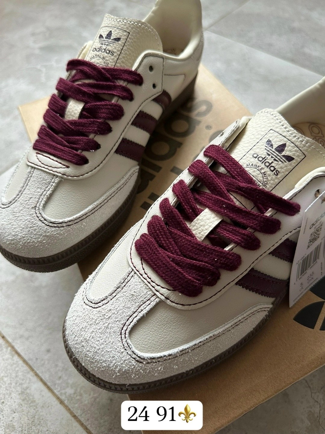 ,adidas samba женские,кроссовки женские adidas,keды adidas samba,кроссовки samba adidas