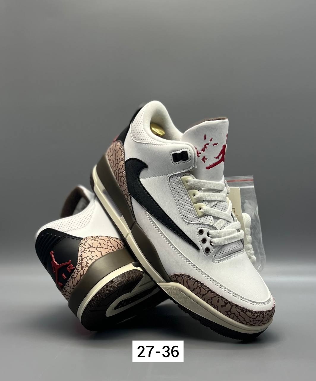 nike air jordan 3 retro,баскетбольная ,кроссовки nike air jordan 3 retro,nike air jordan 3,кроссовки nike air jordan 3
