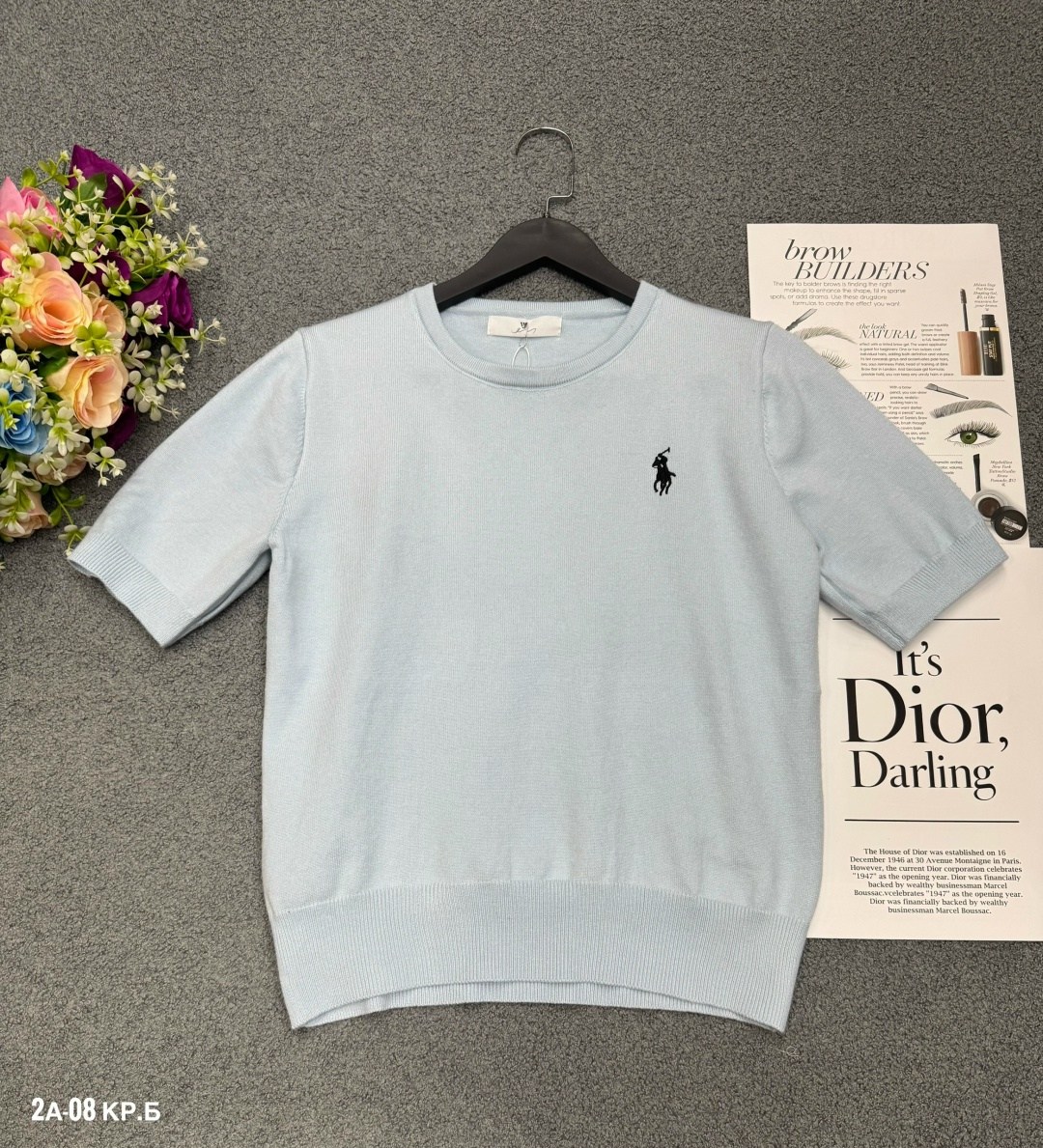 polo ralph lauren джемпер,модные свитера,футболка polo ralph lauren,белые футболки,футболка ralph lauren