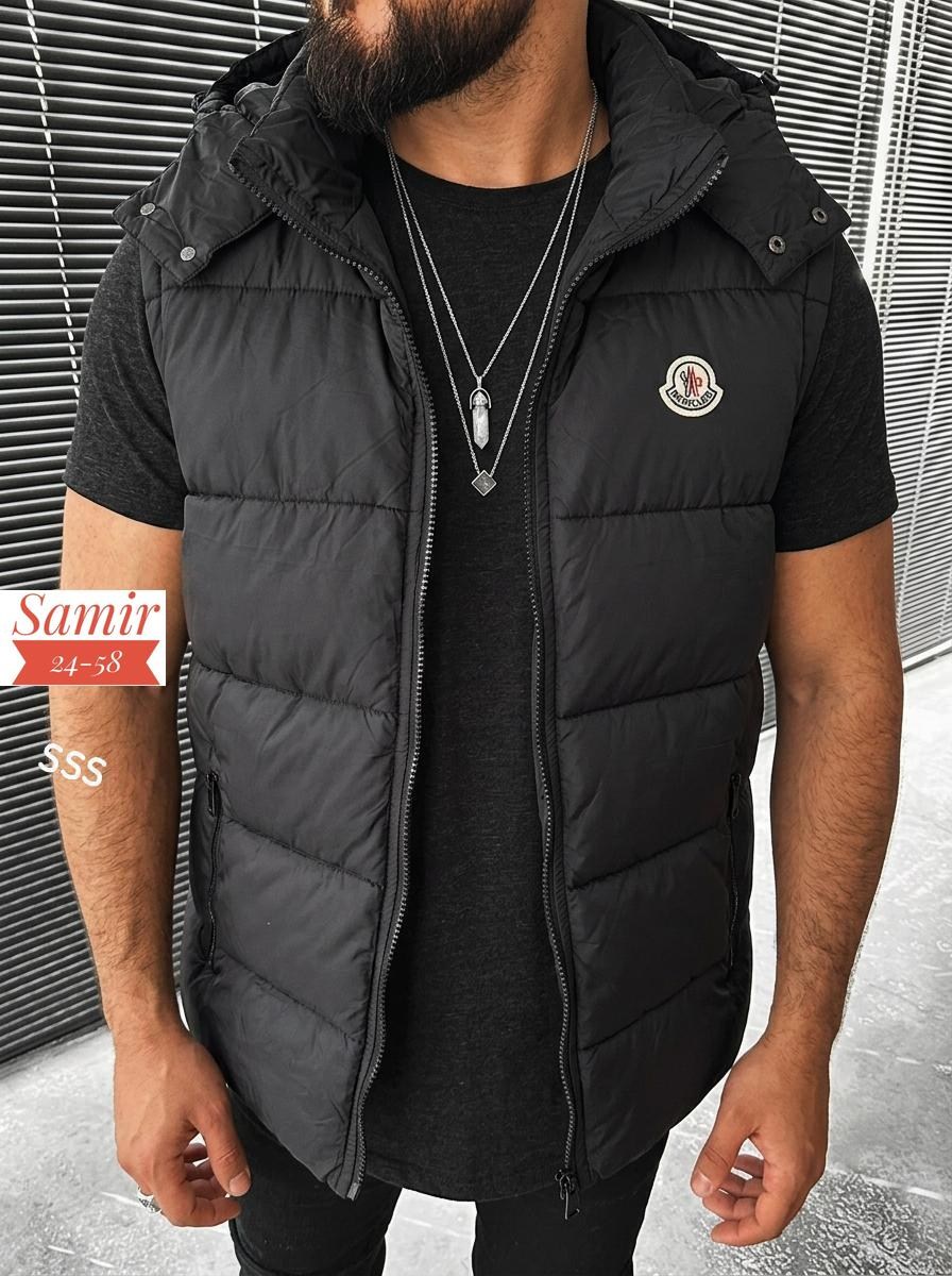 жилетка moncler,жилетка монклер мужская,мужские жилетки,жилетка монклер,moncler жилет